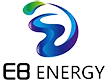 EB  Enerji  (Qingdao)  Sınırlı